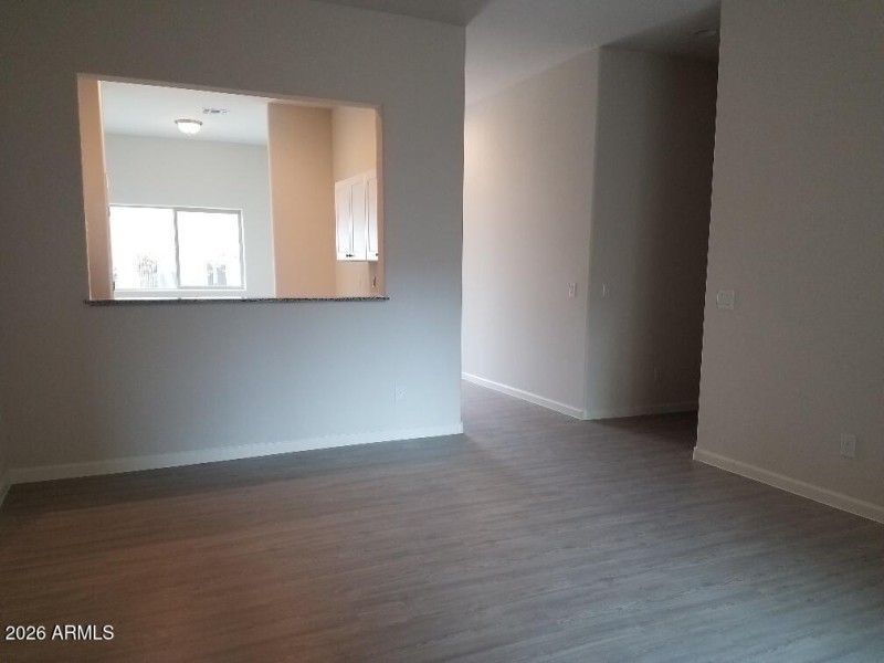 20220201_145716_resized_1