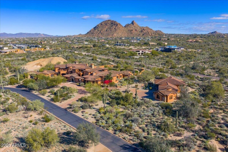 67DEDE45-0DDB-40BE-859E-481DC22B46FF