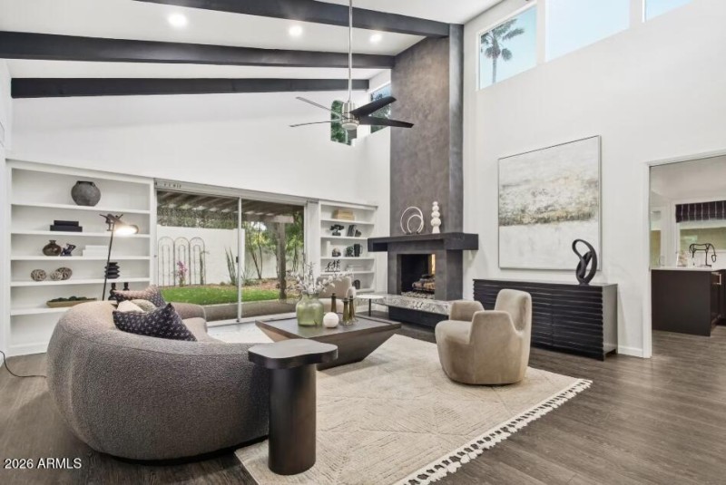 Screenshot 2026-01-10 194138