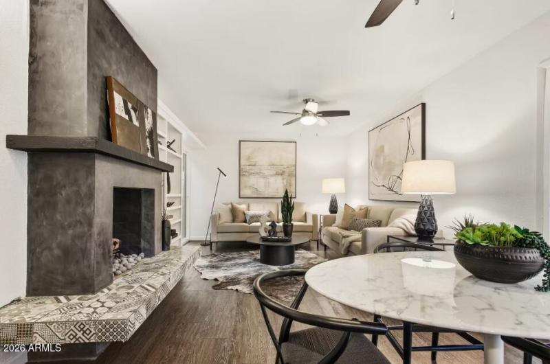 Screenshot 2026-01-10 194155