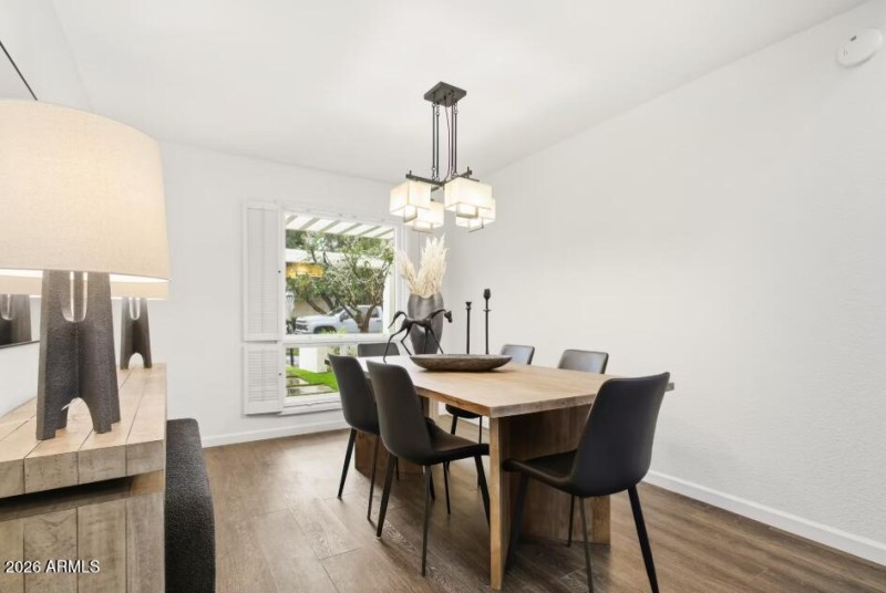 Screenshot 2026-01-10 194222