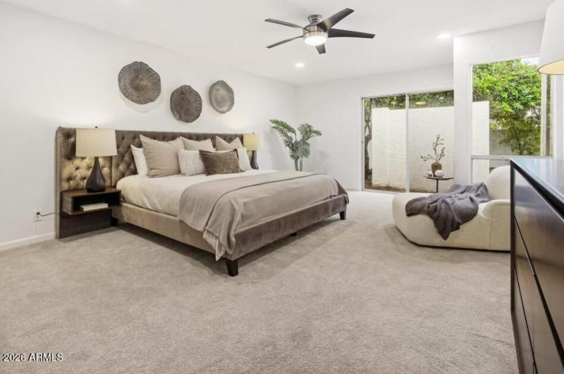 Screenshot 2026-01-10 194235