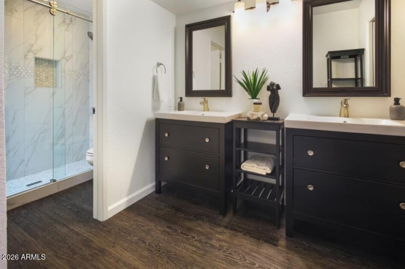 Screenshot 2026-01-10 194243