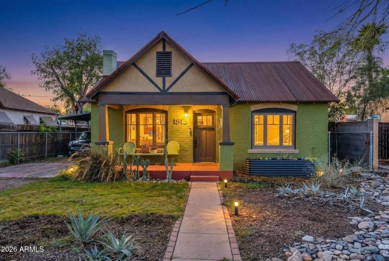 mls_1813 E Willetta St VT 2