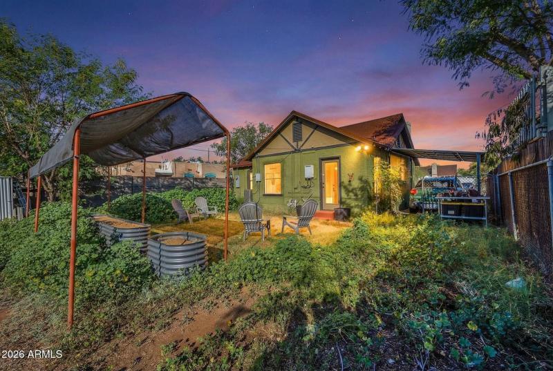 mls_1813 E Willetta St VT 4