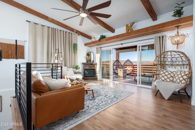 4550 Hopewell Mine Rd Clarkdale AZ_Home-