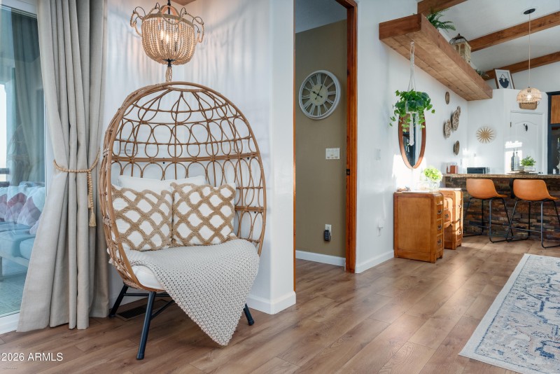 4550 Hopewell Mine Rd Clarkdale AZ_Home-