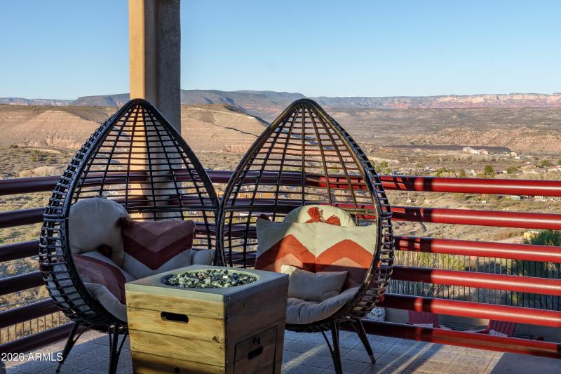 4550 Hopewell Mine Rd Clarkdale AZ_Home-