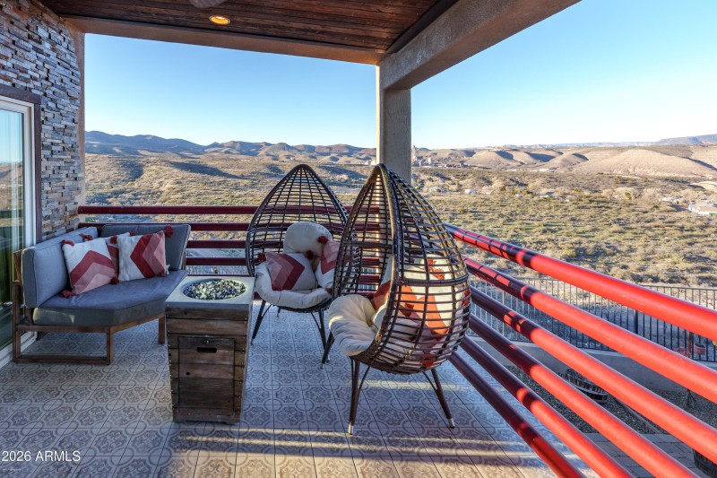 4550 Hopewell Mine Rd Clarkdale AZ_Home-