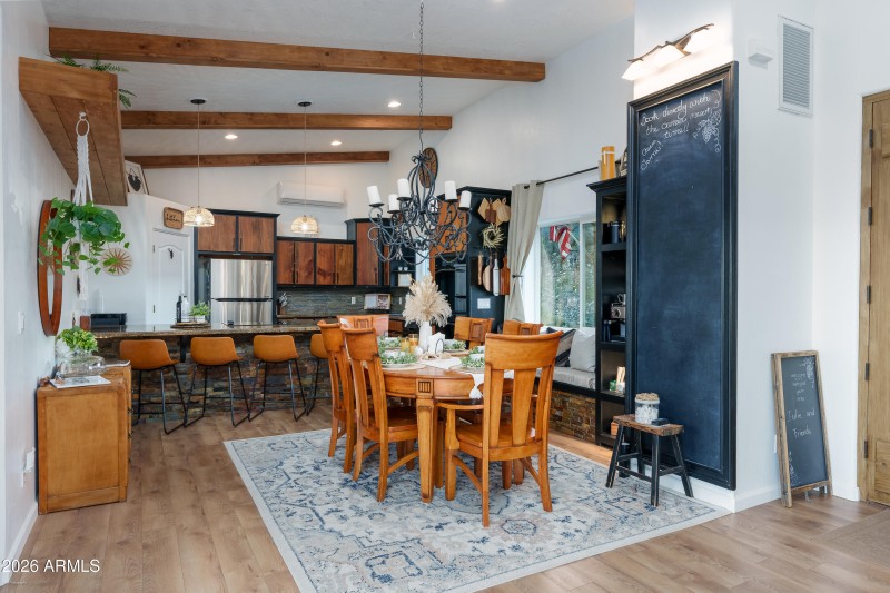 4550 Hopewell Mine Rd Clarkdale AZ_Home-