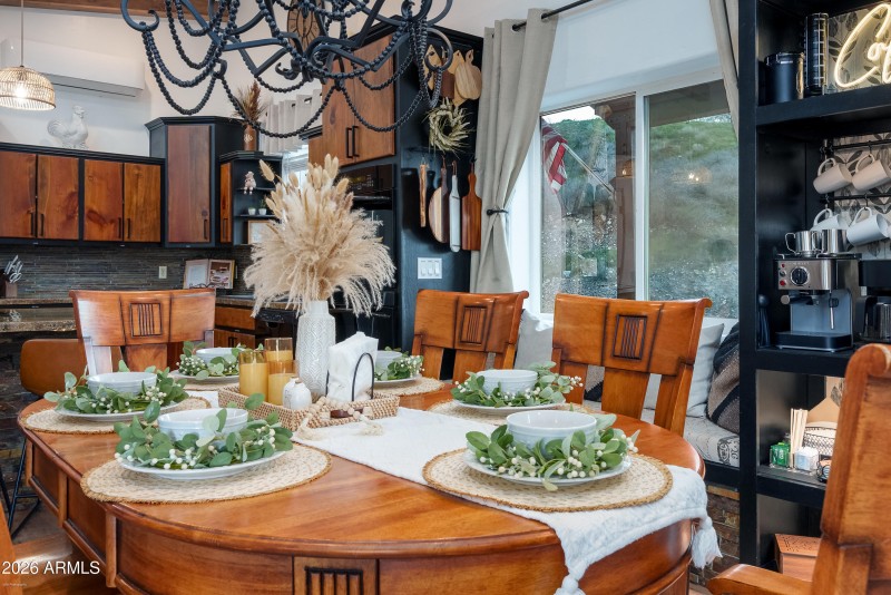 4550 Hopewell Mine Rd Clarkdale AZ_Home-