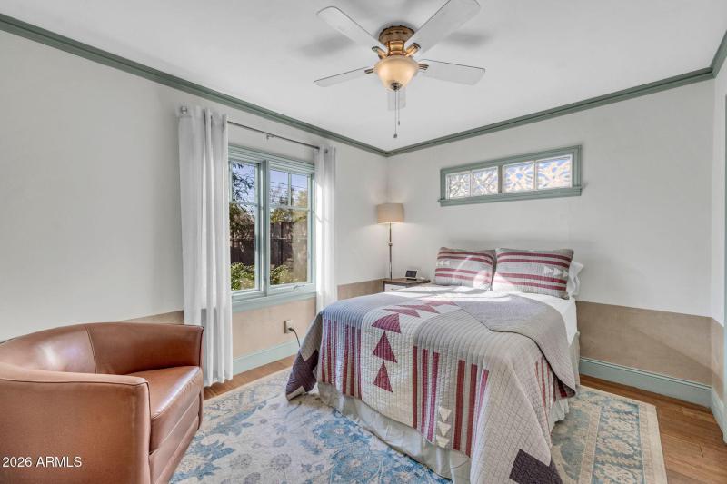 mls_1813 E Willetta St-28