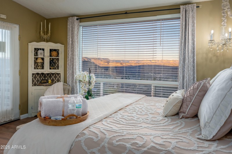 4550 Hopewell Mine Rd Clarkdale AZ_Home-