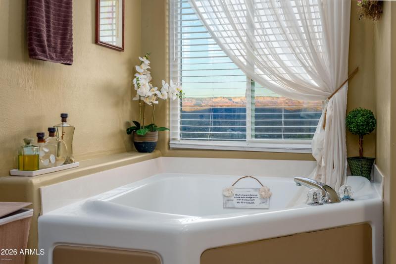 4550 Hopewell Mine Rd Clarkdale AZ_Home-