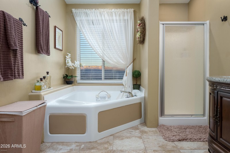 4550 Hopewell Mine Rd Clarkdale AZ_Home-