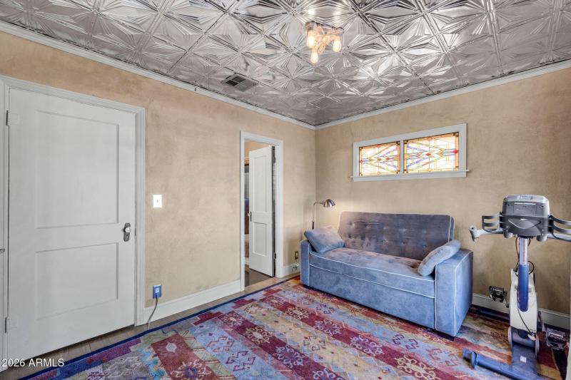 mls_1813 E Willetta St-31