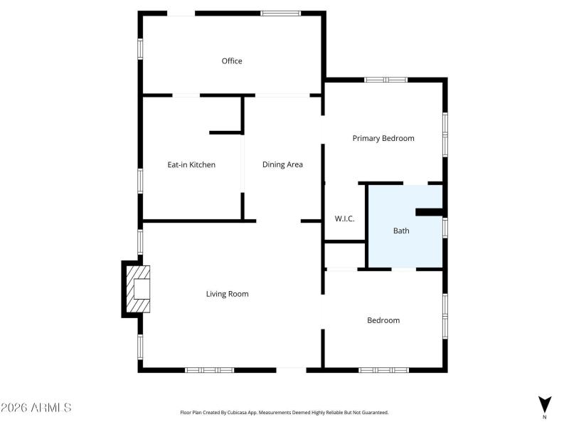 mls_1813 E Willetta St-40