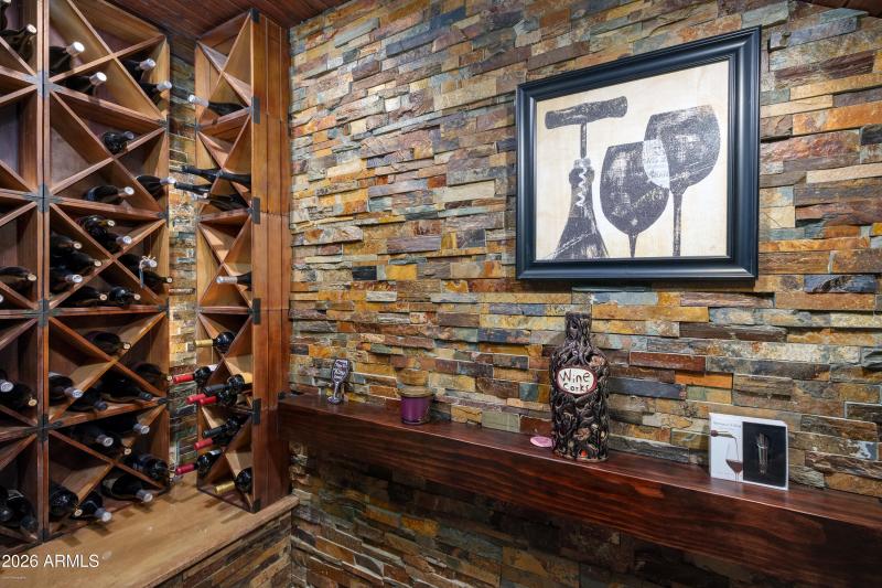 4550 Hopewell Mine Rd Clarkdale AZ_Home-