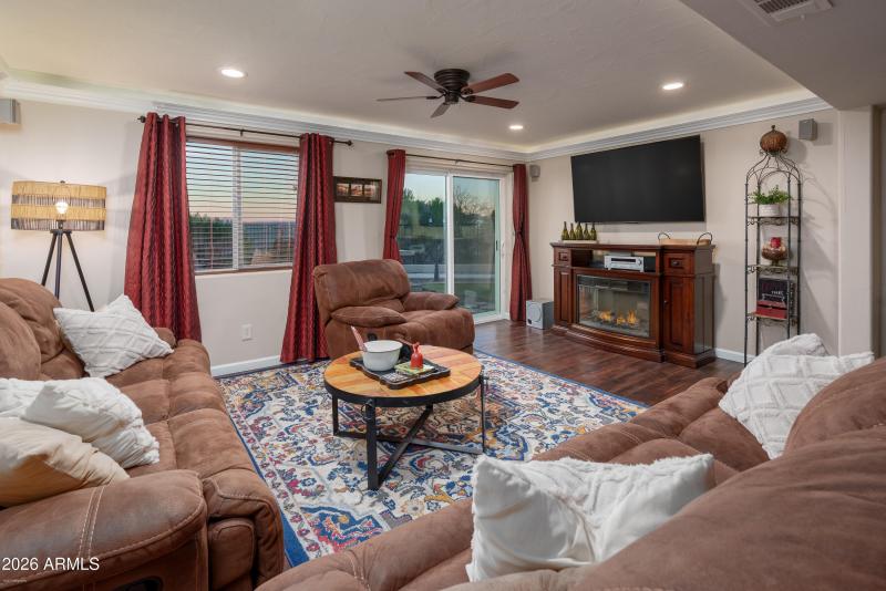 4550 Hopewell Mine Rd Clarkdale AZ_Home-