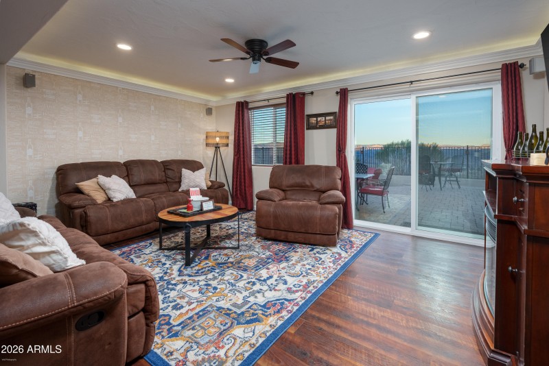 4550 Hopewell Mine Rd Clarkdale AZ_Home-