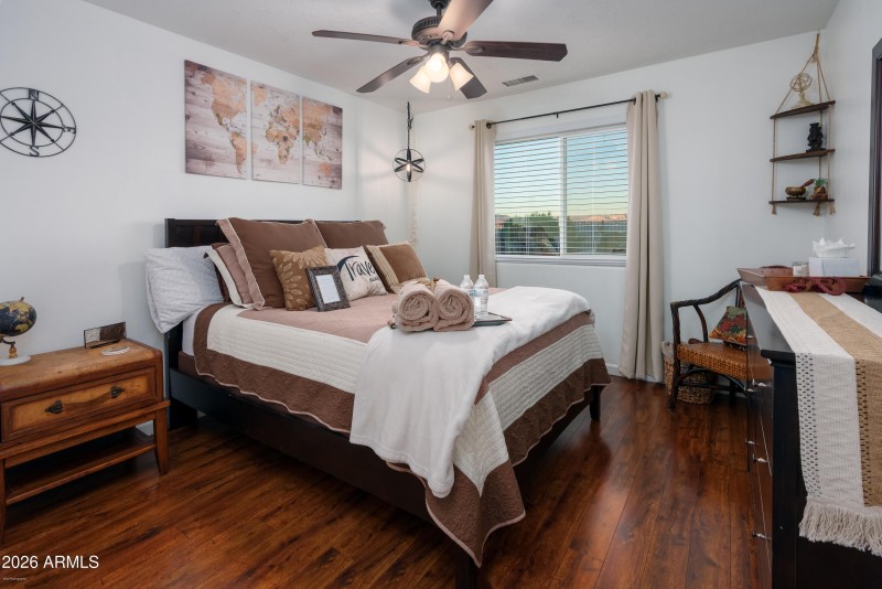 4550 Hopewell Mine Rd Clarkdale AZ_Home-