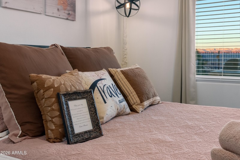 4550 Hopewell Mine Rd Clarkdale AZ_Home-