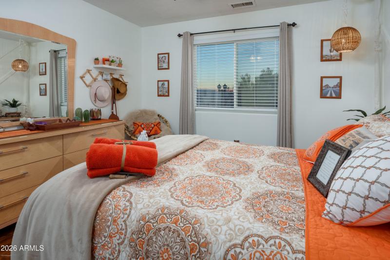 4550 Hopewell Mine Rd Clarkdale AZ_Home-