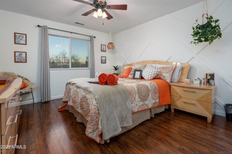 4550 Hopewell Mine Rd Clarkdale AZ_Home-