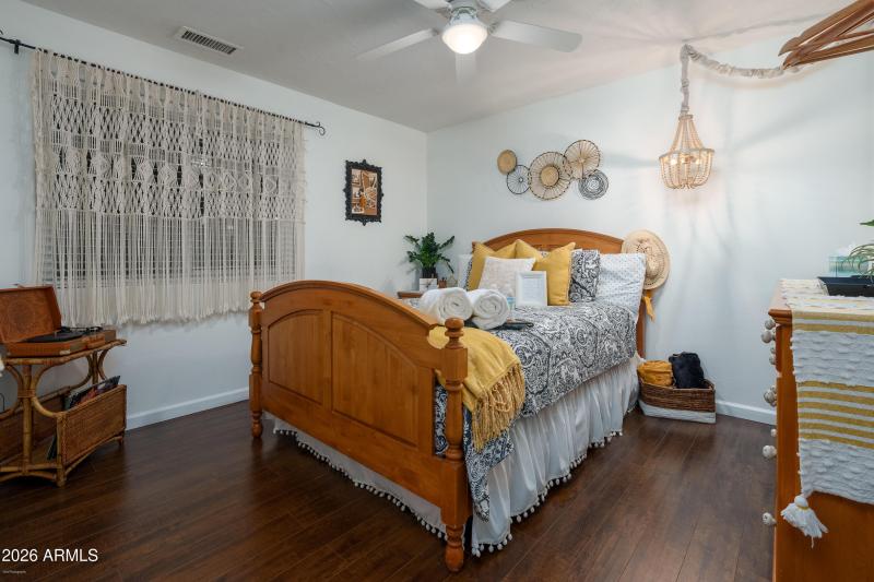 4550 Hopewell Mine Rd Clarkdale AZ_Home-