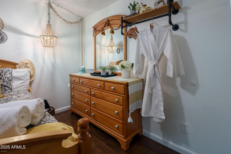 4550 Hopewell Mine Rd Clarkdale AZ_Home-