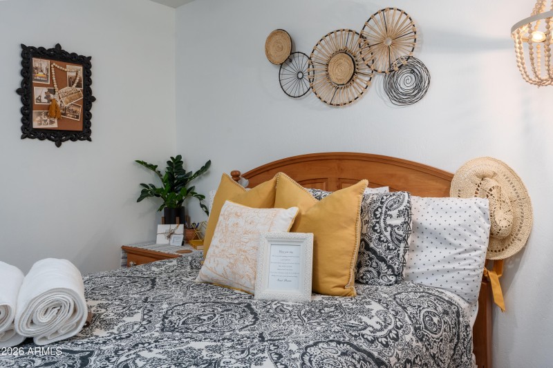 4550 Hopewell Mine Rd Clarkdale AZ_Home-