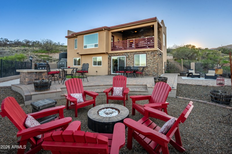 4550 Hopewell Mine Rd Clarkdale AZ_Home-