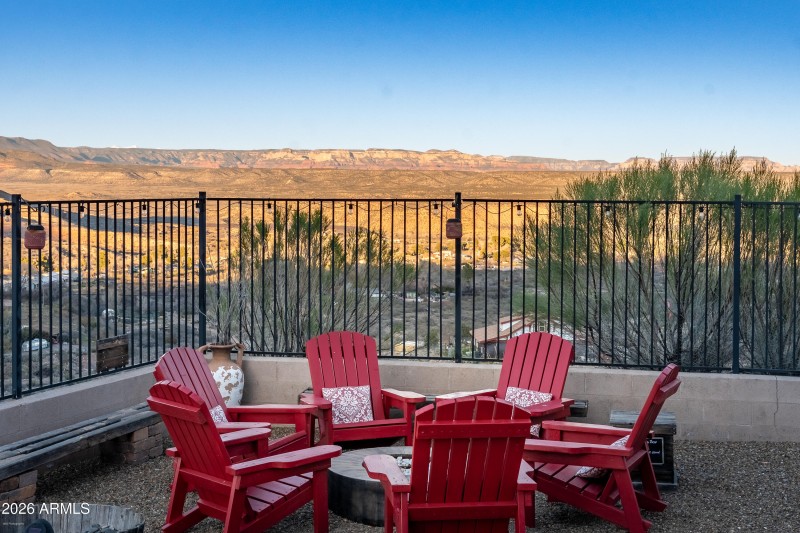 4550 Hopewell Mine Rd Clarkdale AZ_Home-