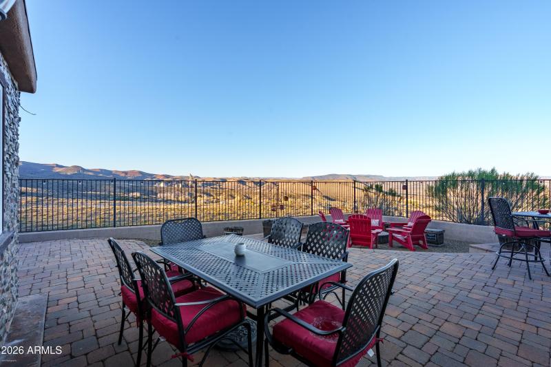 4550 Hopewell Mine Rd Clarkdale AZ_Home-