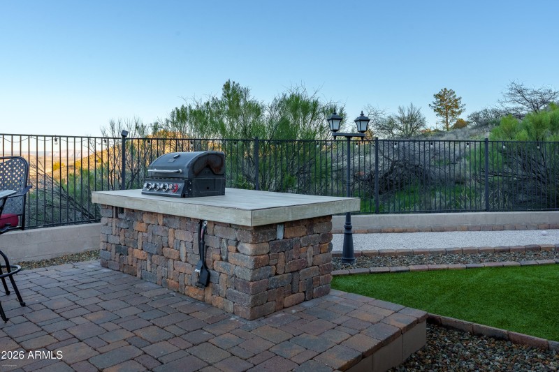 4550 Hopewell Mine Rd Clarkdale AZ_Home-