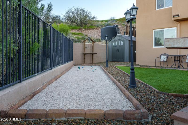 4550 Hopewell Mine Rd Clarkdale AZ_Home-