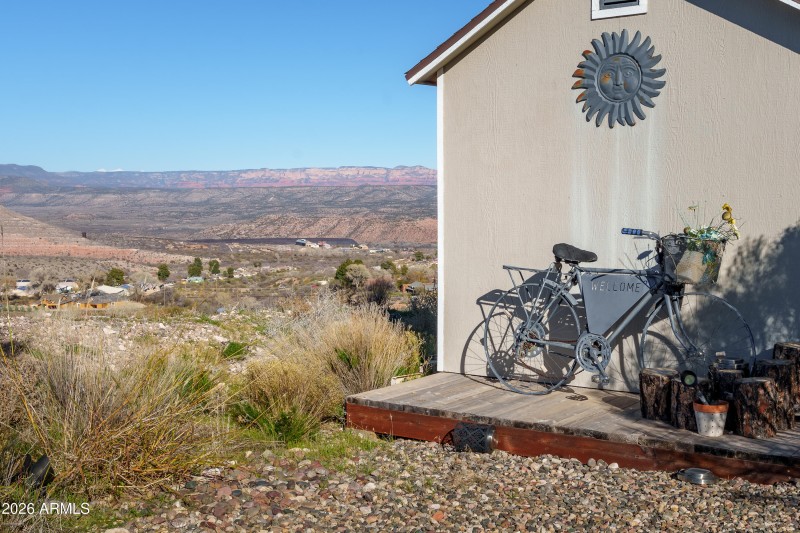 4550 Hopewell Mine Rd Clarkdale AZ-3