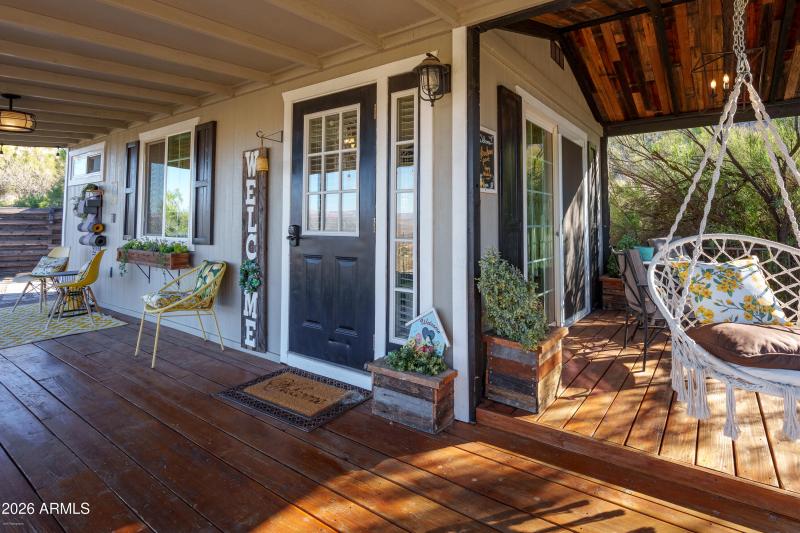 4550 Hopewell Mine Rd Clarkdale AZ-7