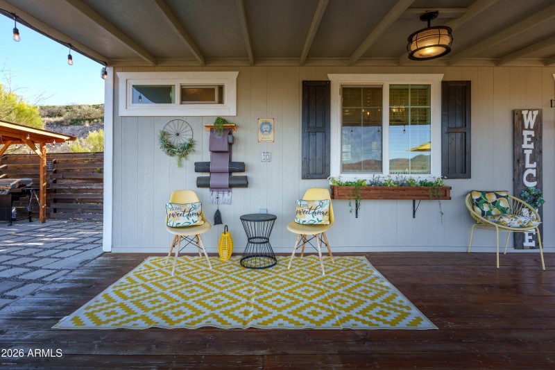 4550 Hopewell Mine Rd Clarkdale AZ-10