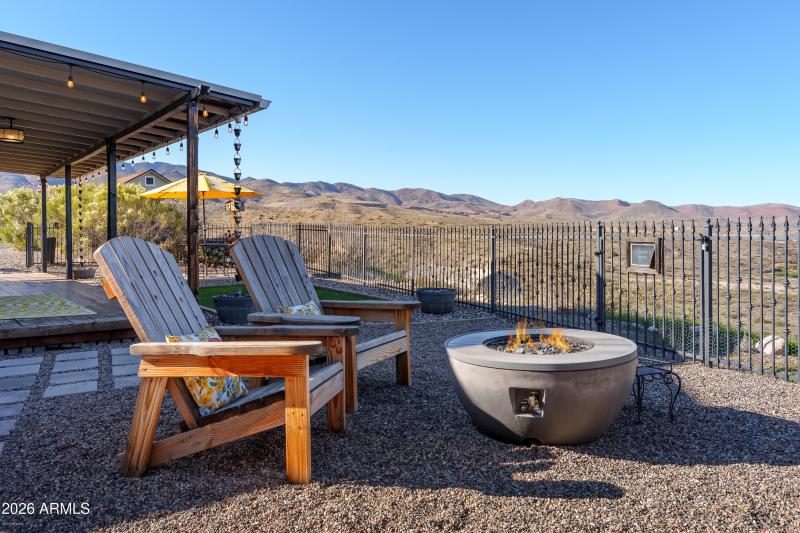 4550 Hopewell Mine Rd Clarkdale AZ-12