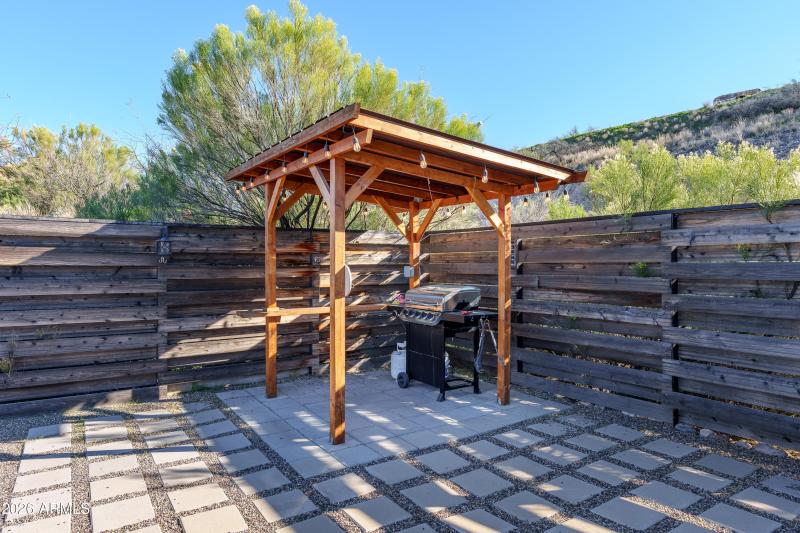 4550 Hopewell Mine Rd Clarkdale AZ-13