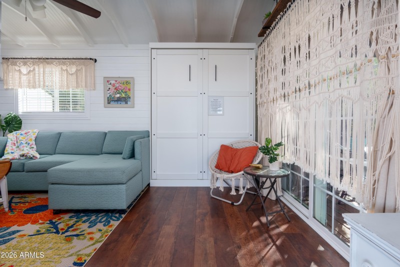 4550 Hopewell Mine Rd Clarkdale AZ-14