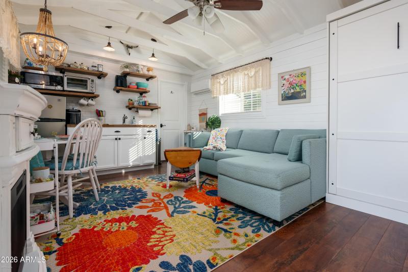 4550 Hopewell Mine Rd Clarkdale AZ-15