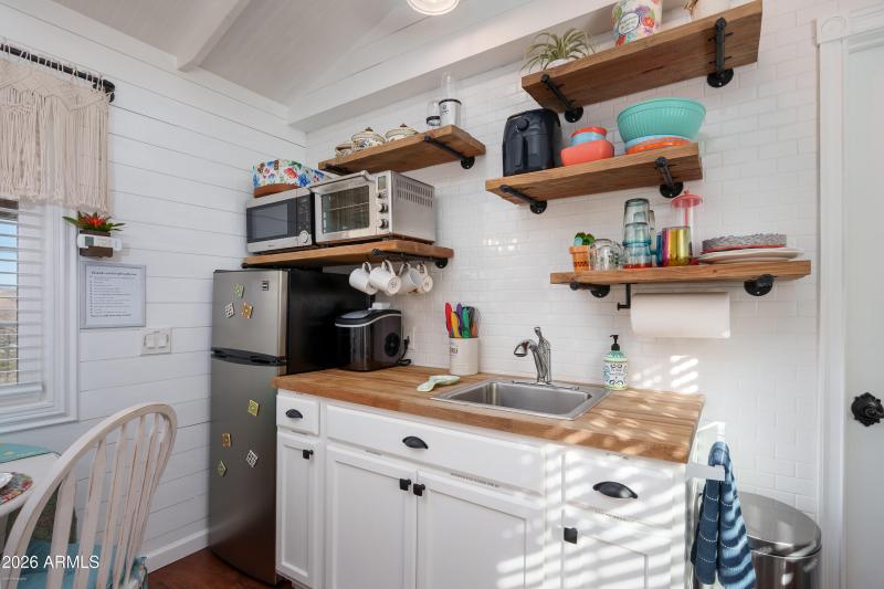 4550 Hopewell Mine Rd Clarkdale AZ-20