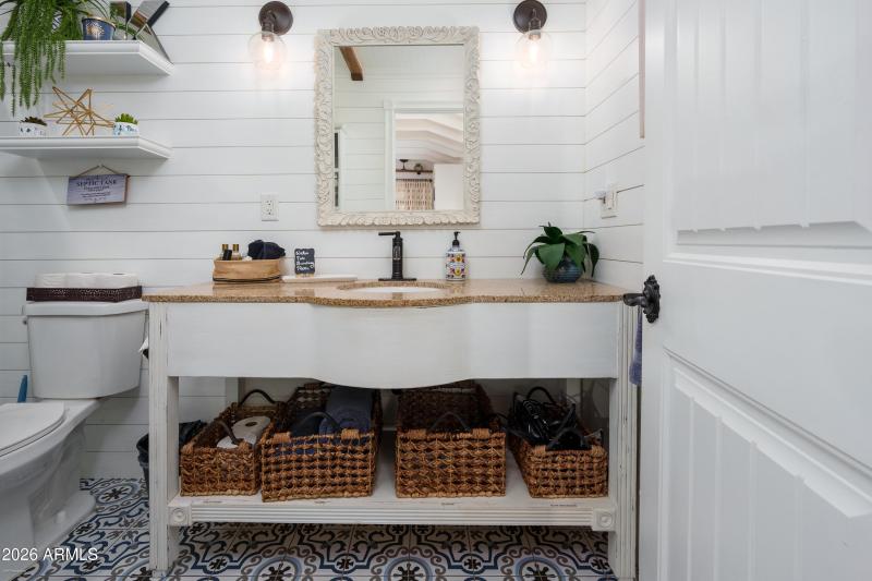 4550 Hopewell Mine Rd Clarkdale AZ-22