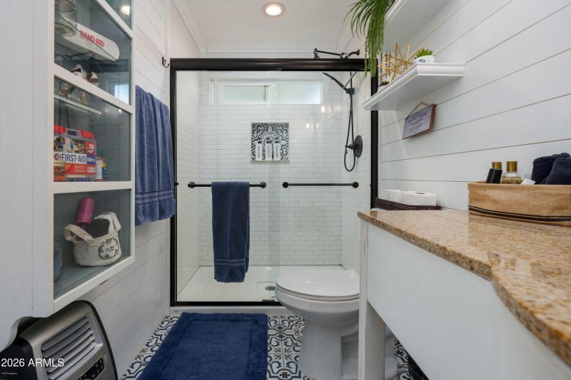 4550 Hopewell Mine Rd Clarkdale AZ-23