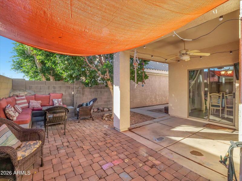 45-5833 E Norland Street-45