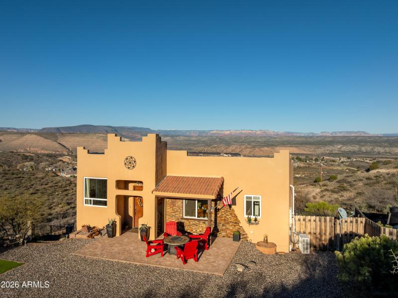 4550 Hopewell Mine Rd Clarkdale AZ_ext-1