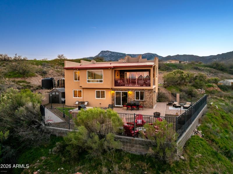 4550 Hopewell Mine Rd Clarkdale AZ_ext-1