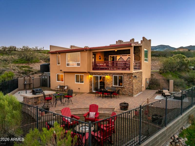 4550 Hopewell Mine Rd Clarkdale AZ_ext-1